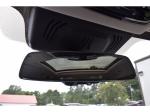 2020 Bmw X7 Pic 1695_V2025081212045252