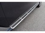 2020 Bmw X7 Pic 1695_V2025081212045254