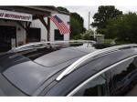 2020 Bmw X7 Pic 1695_V2025081212045255