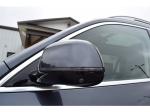 2020 Bmw X7 Pic 1695_V2025081212045256