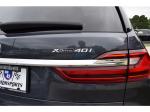 2020 Bmw X7 Pic 1695_V2025081212045257