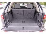 2020 Bmw X7 Pic 1695_V2025081212045258