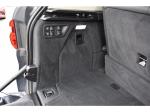 2020 Bmw X7 Pic 1695_V2025081212045259