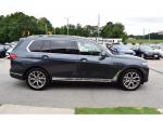 2020 Bmw X7 Pic 1695_V202508121204526