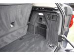 2020 Bmw X7 Pic 1695_V2025081212045260