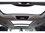 2020 Bmw X7 Pic 1695_V2025081212045261