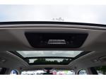 2020 Bmw X7 Pic 1695_V2025081212045262