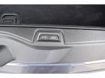 2020 Bmw X7 Pic 1695_V2025081212045264