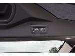 2020 Bmw X7 Pic 1695_V2025081212045265