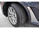 2020 Bmw X7 Pic 1695_V2025081212045266