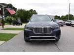 2020 Bmw X7 Pic 1695_V2025081212045267