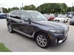 2020 Bmw X7 Pic 1695_V202508121204527