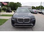 2020 Bmw X7 Pic 1695_V202508121204528