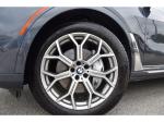 2020 Bmw X7 Pic 1695_V202508121204529