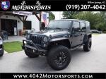 2017 Jeep Wrangler Pic 1695_V20250812121245