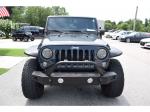 2017 Jeep Wrangler Pic 1695_V2025081212124510