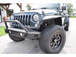 2017 Jeep Wrangler Pic 1695_V2025081212124511