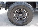 2017 Jeep Wrangler Pic 1695_V2025081212124512