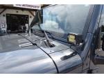 2017 Jeep Wrangler Pic 1695_V2025081212124513