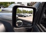 2017 Jeep Wrangler Pic 1695_V2025081212124514