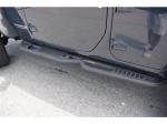 2017 Jeep Wrangler Pic 1695_V2025081212124515