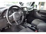2017 Jeep Wrangler Pic 1695_V2025081212124516