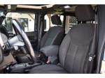 2017 Jeep Wrangler Pic 1695_V2025081212124517