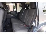 2017 Jeep Wrangler Pic 1695_V2025081212124518