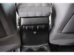 2017 Jeep Wrangler Pic 1695_V2025081212124519