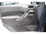 2017 Jeep Wrangler Pic 1695_V202508121212452