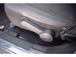 2017 Jeep Wrangler Pic 1695_V2025081212124520