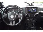 2017 Jeep Wrangler Pic 1695_V2025081212124521