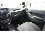 2017 Jeep Wrangler Pic 1695_V2025081212124522