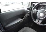 2017 Jeep Wrangler Pic 1695_V2025081212124523