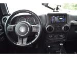 2017 Jeep Wrangler Pic 1695_V2025081212124524