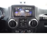 2017 Jeep Wrangler Pic 1695_V2025081212124525