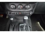 2017 Jeep Wrangler Pic 1695_V2025081212124526