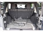 2017 Jeep Wrangler Pic 1695_V2025081212124527