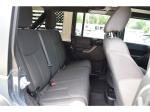 2017 Jeep Wrangler Pic 1695_V2025081212124528