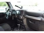 2017 Jeep Wrangler Pic 1695_V2025081212124529