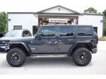 2017 Jeep Wrangler Pic 1695_V202508121212453