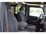 2017 Jeep Wrangler Pic 1695_V2025081212124530