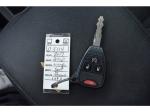 2017 Jeep Wrangler Pic 1695_V2025081212124531