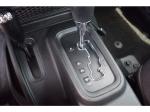 2017 Jeep Wrangler Pic 1695_V2025081212124532