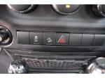 2017 Jeep Wrangler Pic 1695_V2025081212124533