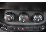 2017 Jeep Wrangler Pic 1695_V2025081212124534