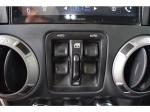 2017 Jeep Wrangler Pic 1695_V2025081212124535