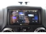 2017 Jeep Wrangler Pic 1695_V2025081212124536
