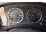 2017 Jeep Wrangler Pic 1695_V2025081212124537