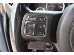 2017 Jeep Wrangler Pic 1695_V2025081212124538